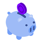 Agora Project Omnispace Un espace évolutif et abordable !