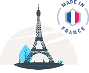 Agora Project Omnispace Développé et hébergé en France