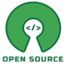 Agora Project Omnispace Logiciel Open Source