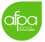 Agora Project référence afpa