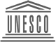 Agora Project référence unesco