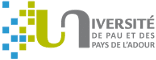 Agora Project référence univpau