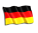 deutsch.png