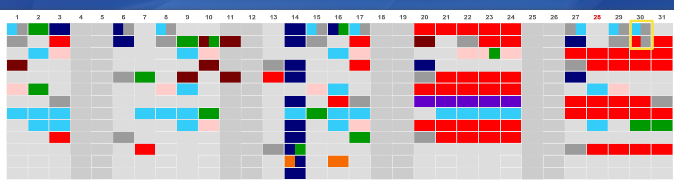 agora_even_recurrent_dupliqué_mode_mois.png