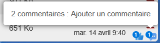 Capture d'écran 2026-04-15 110352.png