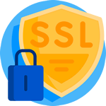 Agora Project Omnispace Vos données sécurisées