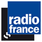 Agora Project référence radiofrance