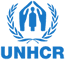 Agora Project référence unhcr