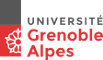 Agora Project référence univgrenoble