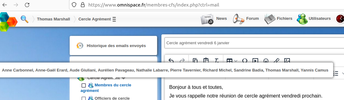 Capture d’écran Omnispace groupe.png