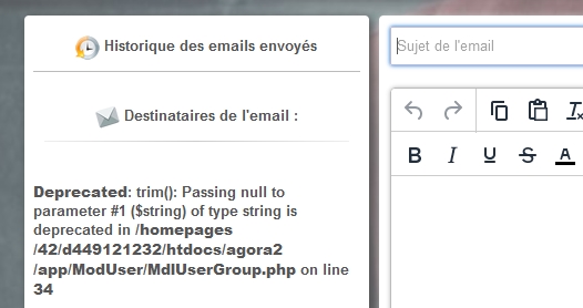 Historique des mails envoyés.jpg