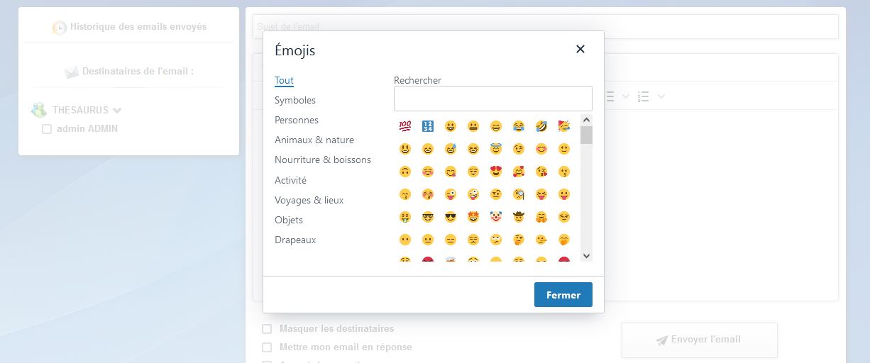 Emoticones(2).JPG