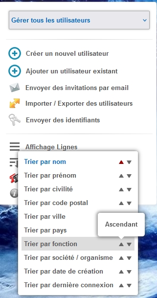 Tri_utilisateurs_par_fonction.jpg