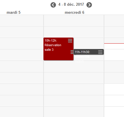 erreur-calendrier-agora.png