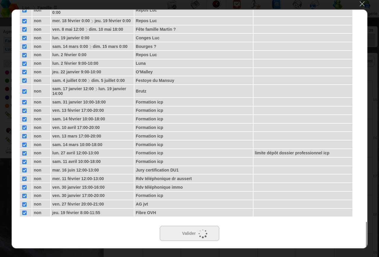 Capture d’écran du 2026-02-04 09-38-24.jpg