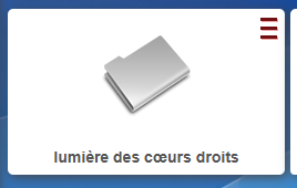 Capture d'écran 2026-01-29 180910.png